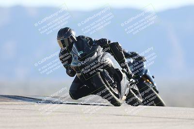 media/Jan-30-2026-2WTD (Fri) [[9b24c6d623]]/3-B Group/Session 6 Turn 9/